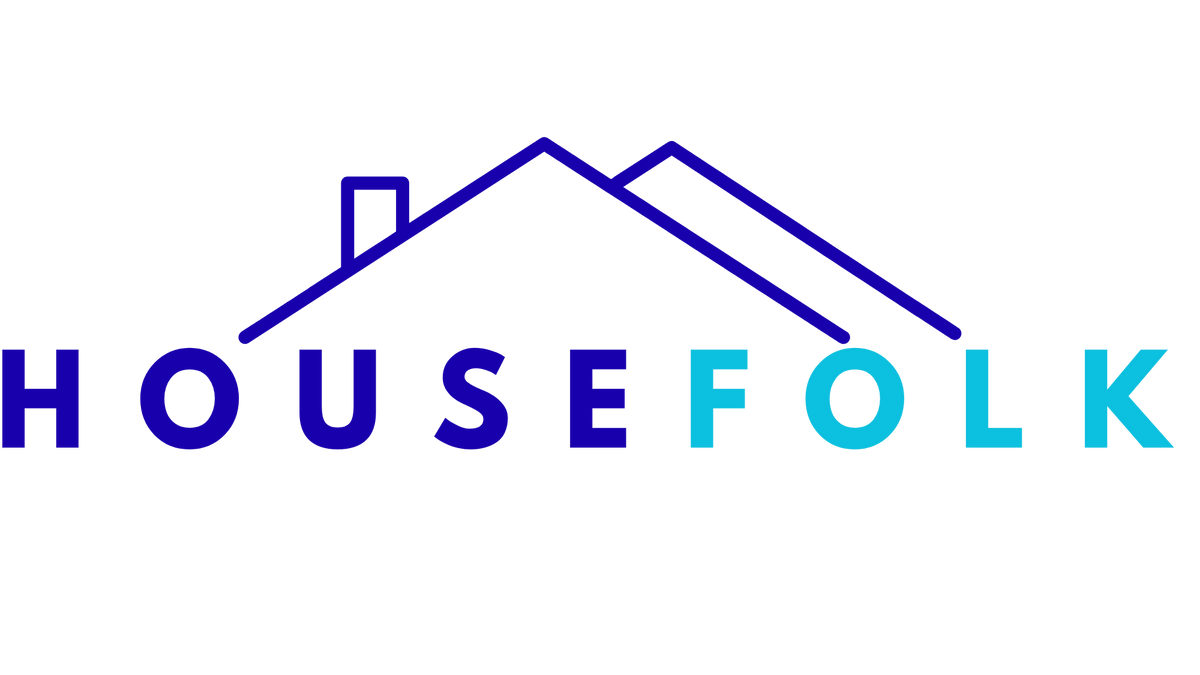 Housefolk